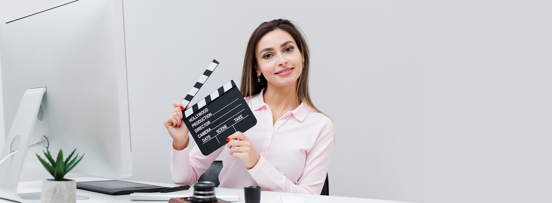 Acting Audition