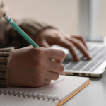 WRITER