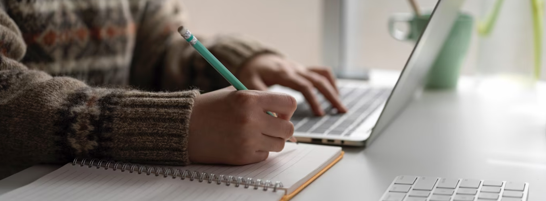 WRITER