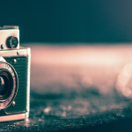 CERTIFICATE COURSE PHOTOGRAPHY