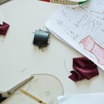 Fashion Designing