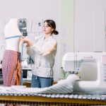 fashion design