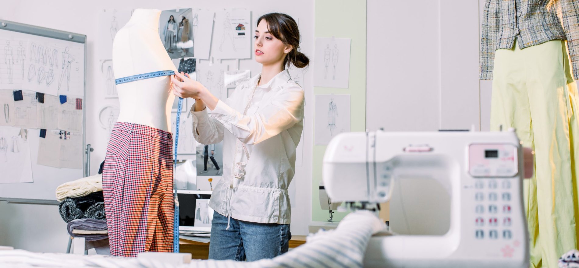 fashion design