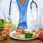 best nutrition course online
