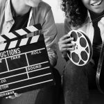 Filmmaking Techniques