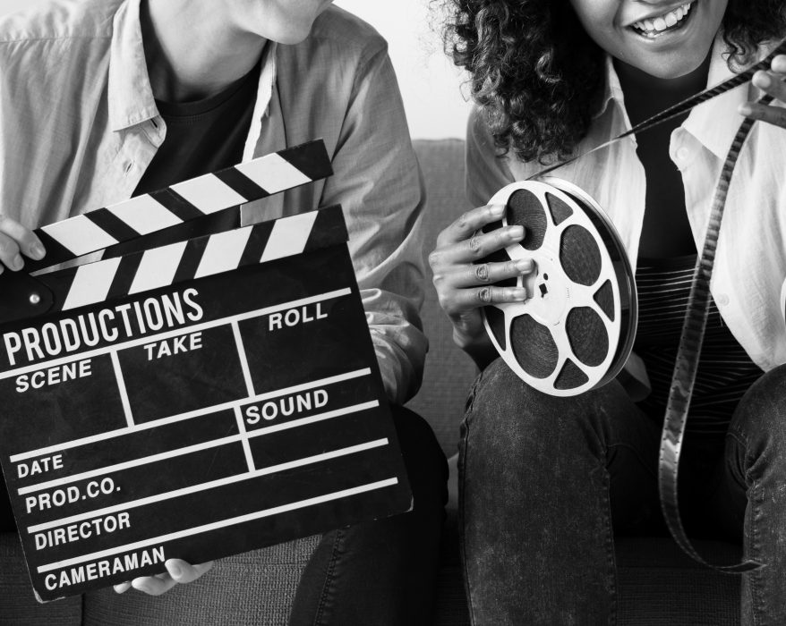 Filmmaking Techniques