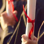 top-diploma-courses-in-india