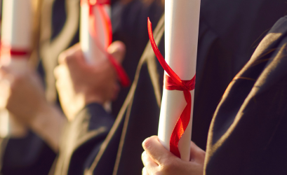 top-diploma-courses-in-india