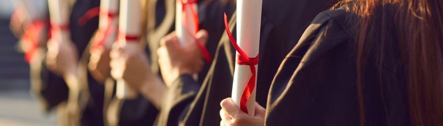 top-diploma-courses-in-india