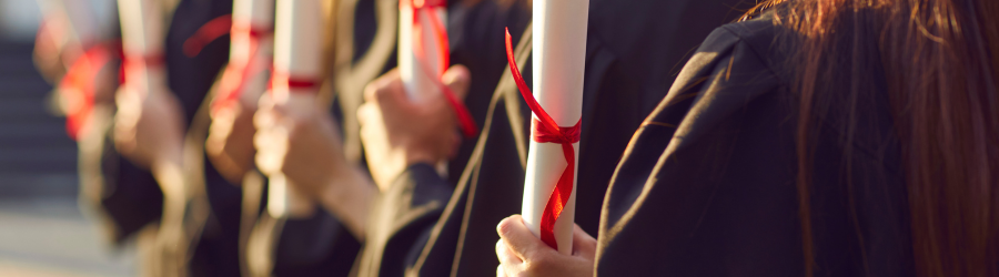 top-diploma-courses-in-india