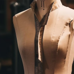 FASHION DESIGN COURSE