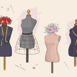 Fashion Designing Courses After 12th: Course Details & Eligibility