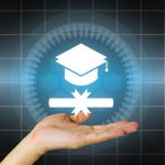 certification courses
