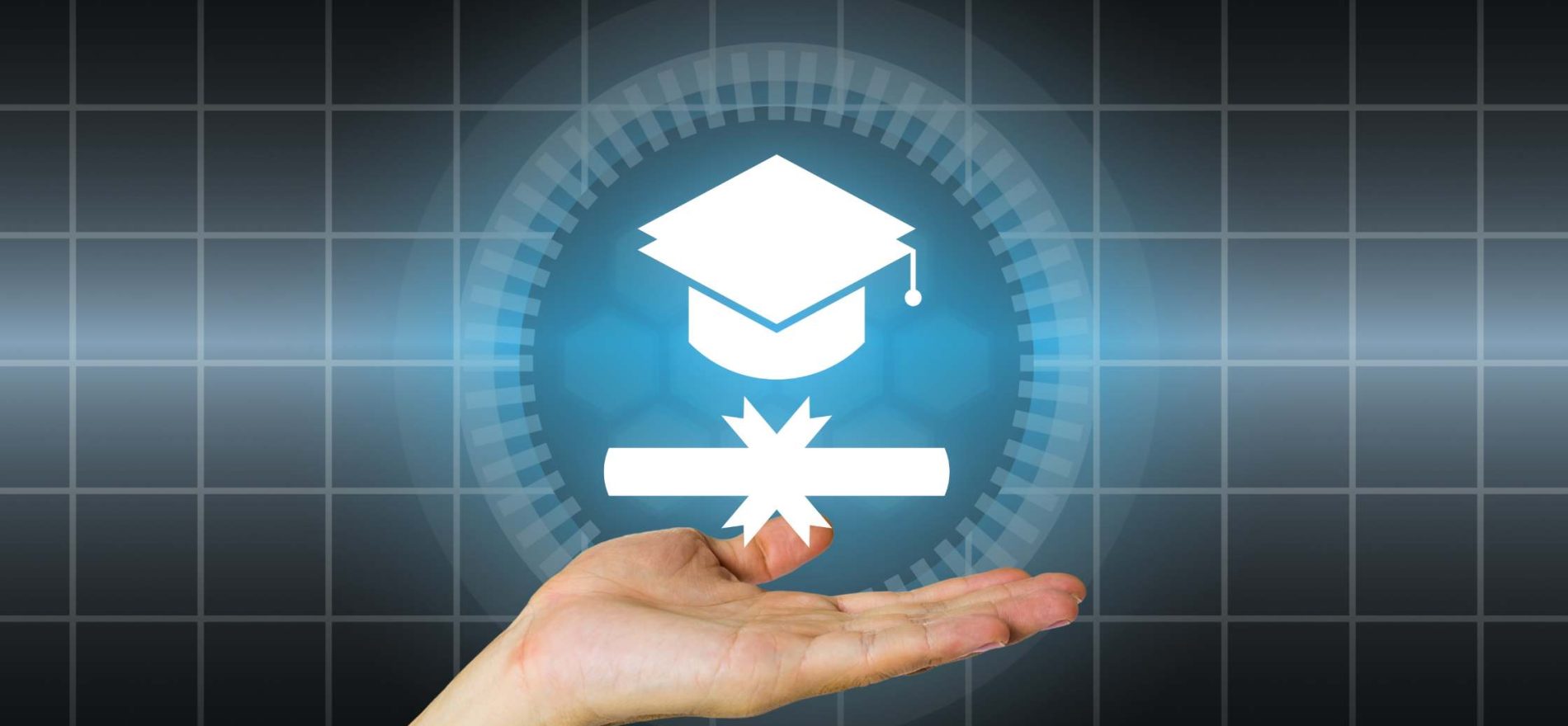 certification courses