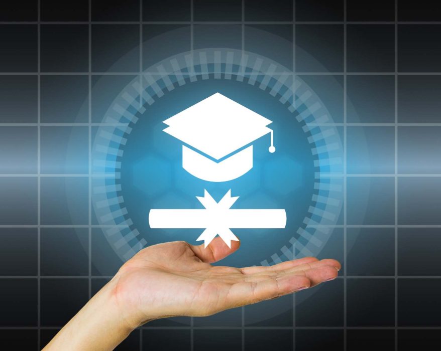 certification courses