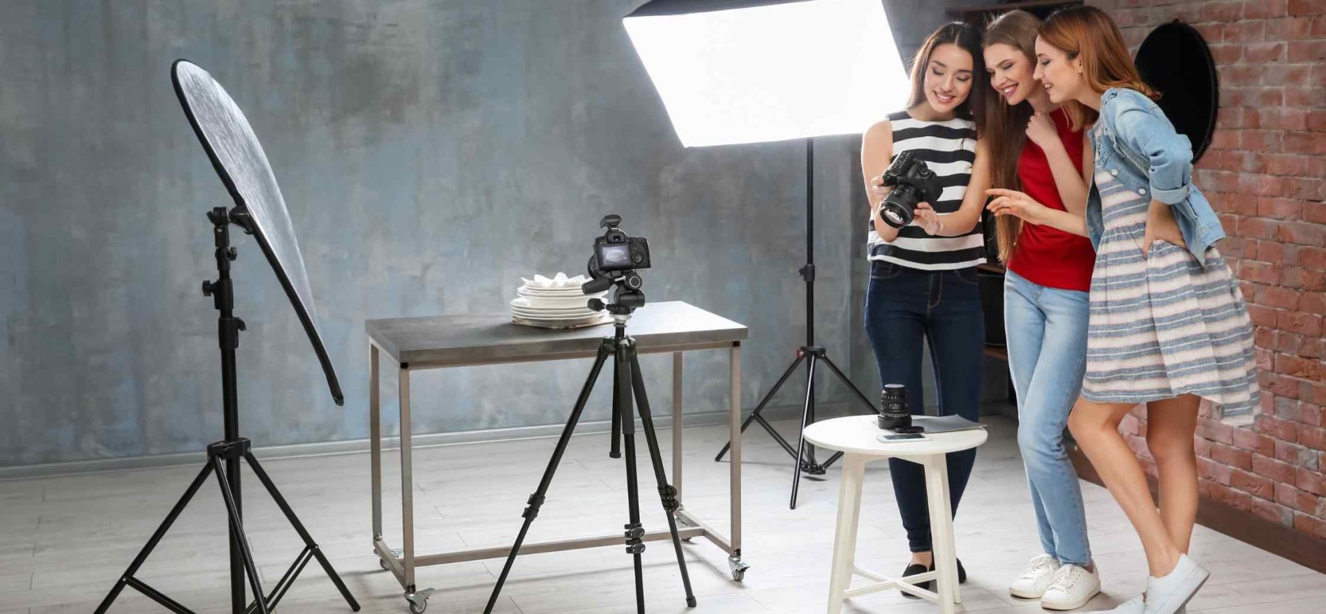 Best Certification Courses for Photography