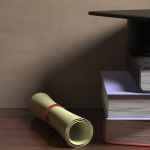 Diploma courses