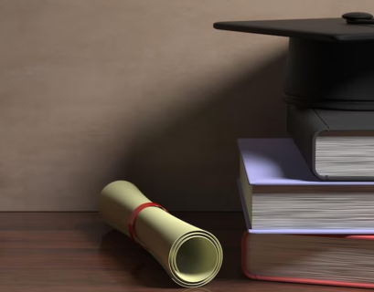 Diploma courses
