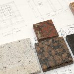 Interior Design Courses