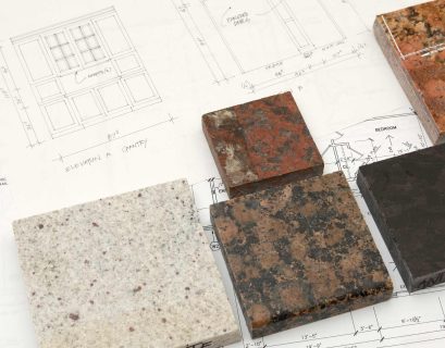 Interior Design Courses