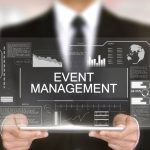 Event Management Courses After 12th: