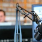 10+ Amazing Radio Jockey Courses Online