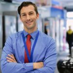 What is Retail Management
