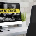 best online courses
