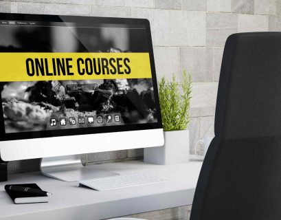 best online courses