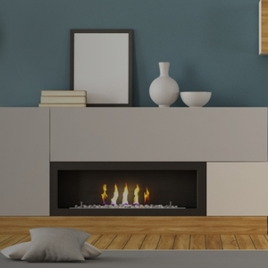 <a href="https://aaftonline.com/diploma-in-interior-design">Diploma in Interior Design</a>