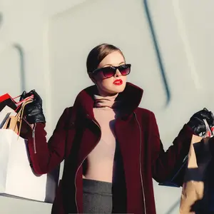 <a href="https://aaftonline.com/fashion-styling">Fashion Styling</a>
