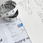 FASHION DESIGNING