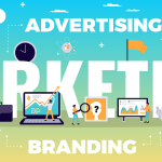 Advertising