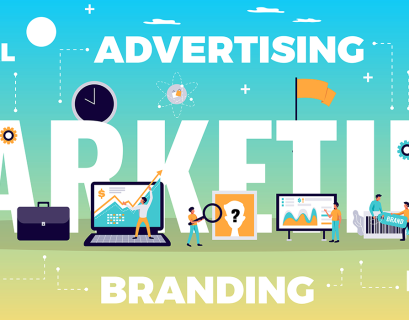 Advertising