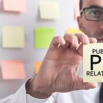 Advertising and PR Courses
