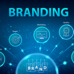 Branding and Advertising