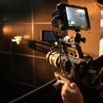 Creative Product Photography Ideas