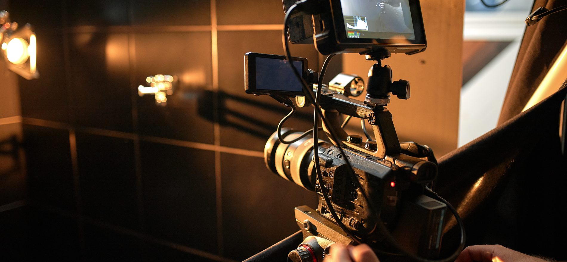 Creative Product Photography Ideas