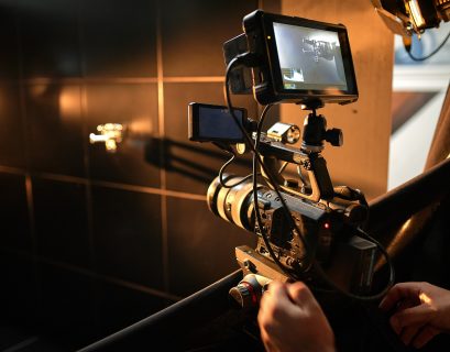 Creative Product Photography Ideas