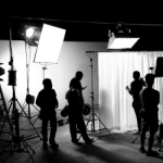 Film Making Software