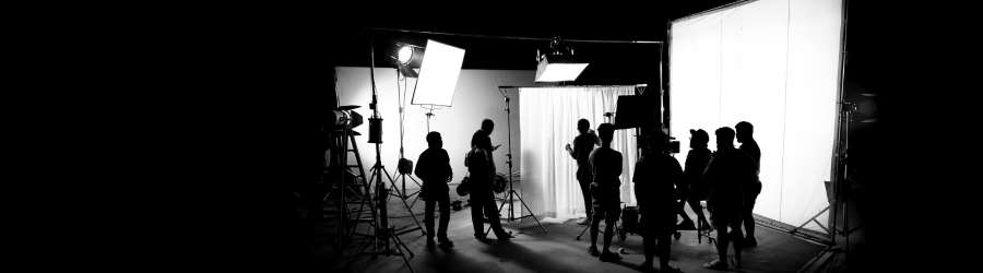 Film Making Software