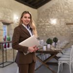 Event Management Strategies