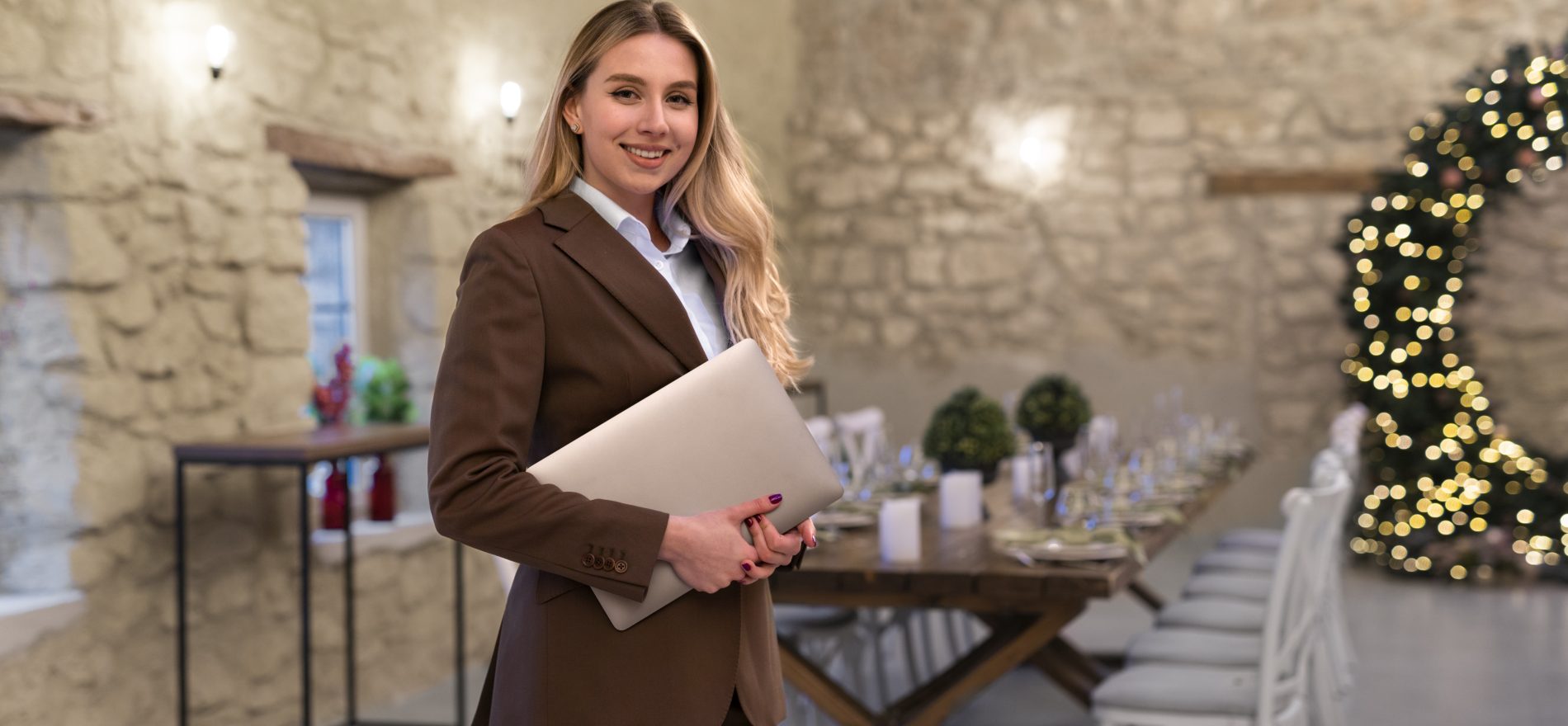 Event Management Strategies