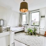 Interior Design Skills