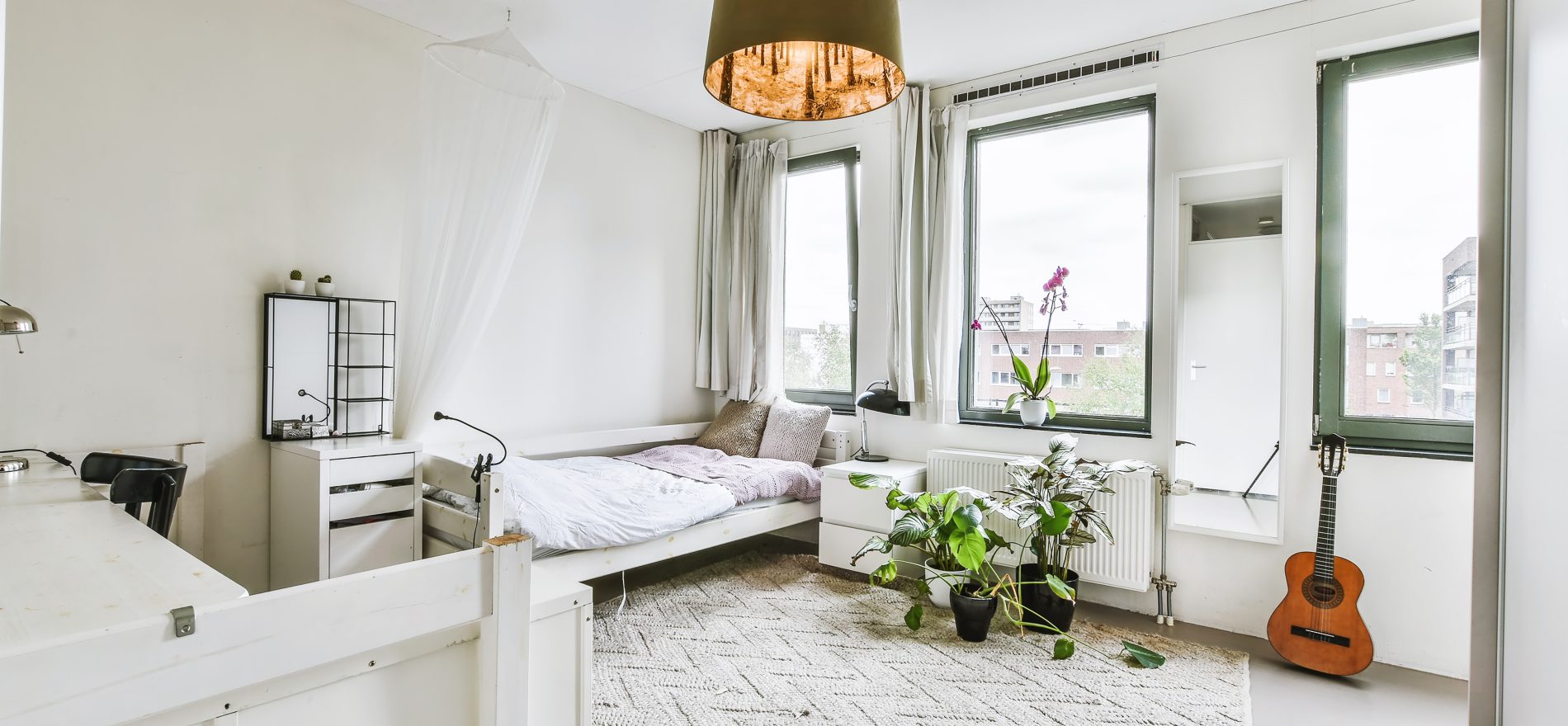 Interior Design Skills