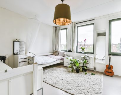 Interior Design Skills