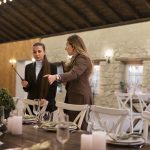 event management