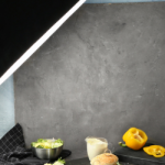 Food Photography Tips