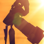 Essential Tips to Improve Photography