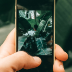 Conceptual Photography Ideas